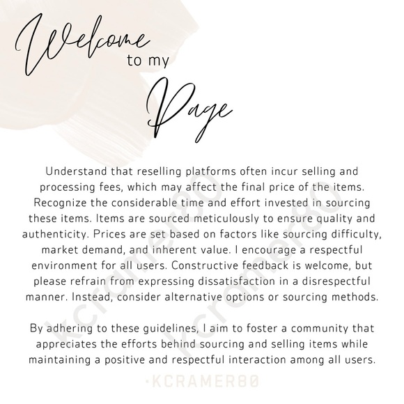 My Pretty Strap Venus Stainless Steel Strap - Gold - Picture 7 of 10